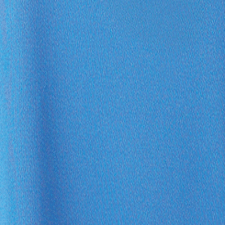 columbia blue